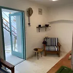 Murter-sun Stone House Nyaraló *