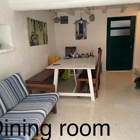 Murter-sun Stone House Holiday home *