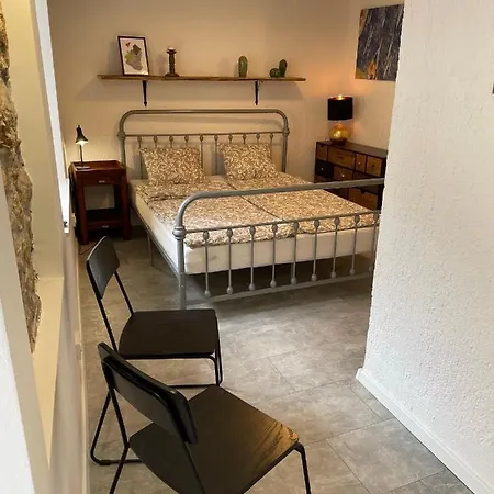 Murter-sun Stone House Hébergement de vacances *