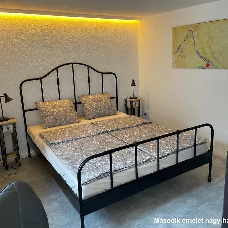 Murter-sun Stone House Murter