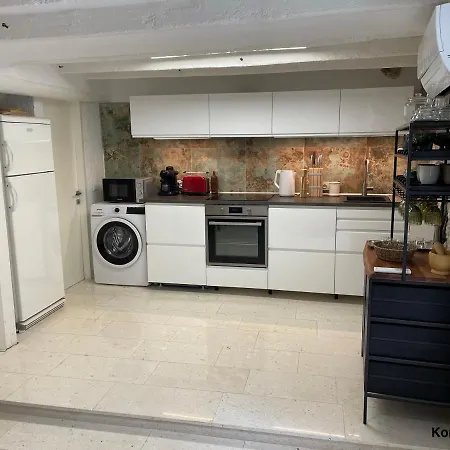 Murter-sun Stone House * Murter