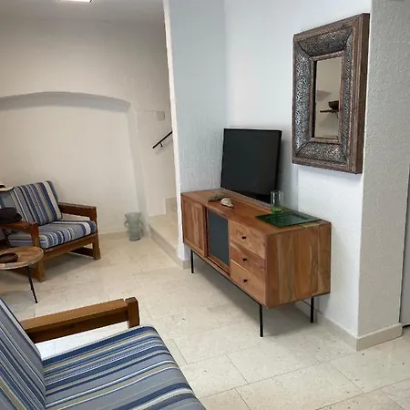 Murter-sun Stone House Murter