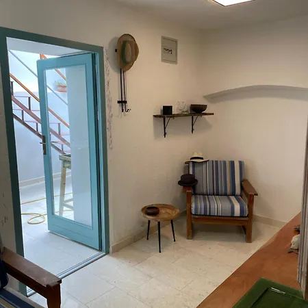 Murter-sun Stone House Casa vacanze *