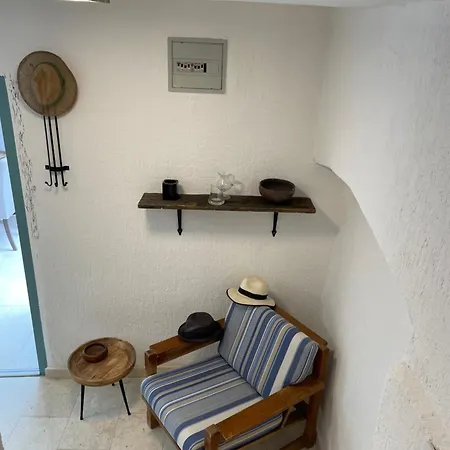 Murter-sun Stone House Casa vacanze *