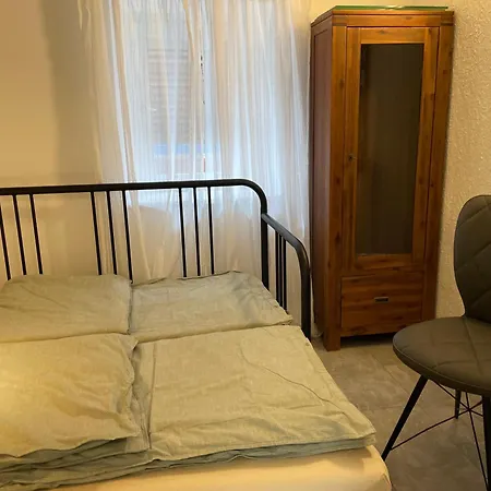 Murter-sun Stone House Hébergement de vacances