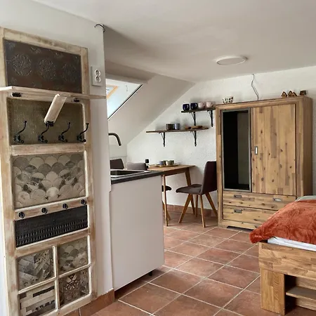 Murter-sun Stone House Murter