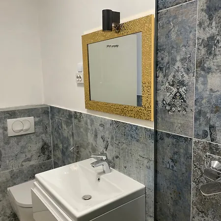 Murter-sun Stone House Holiday home *