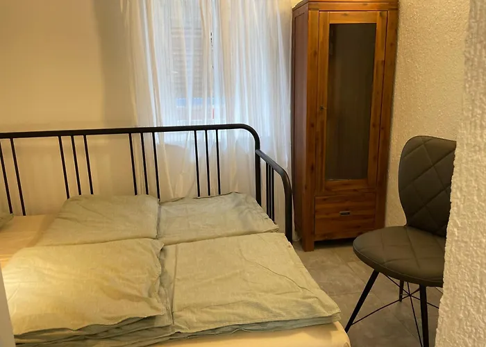 Murter-sun Stone House Сasa de vacaciones