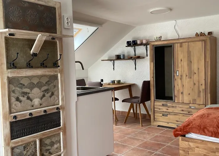 Murter-sun Stone House Murter