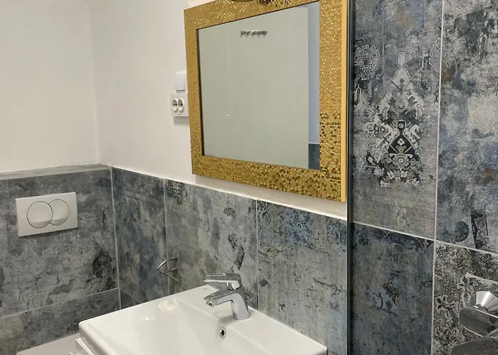 Murter-sun Stone House Сasa de vacaciones *