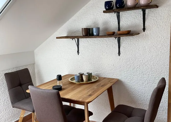 Murter-sun Stone House Murter