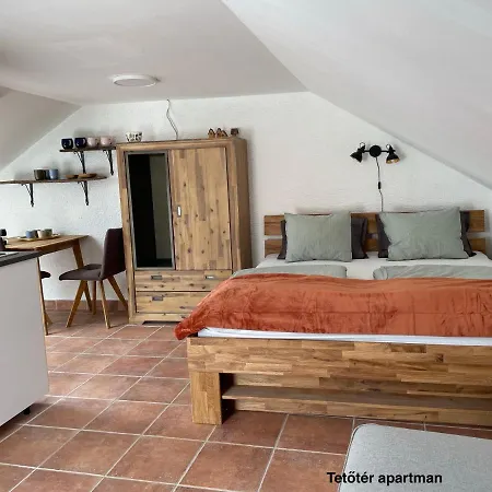 Ferienhaus Murter-sun Stone House