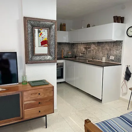 Murter-sun Stone House Ferienhaus Murter