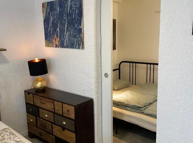 Murter-sun Stone House Муртер