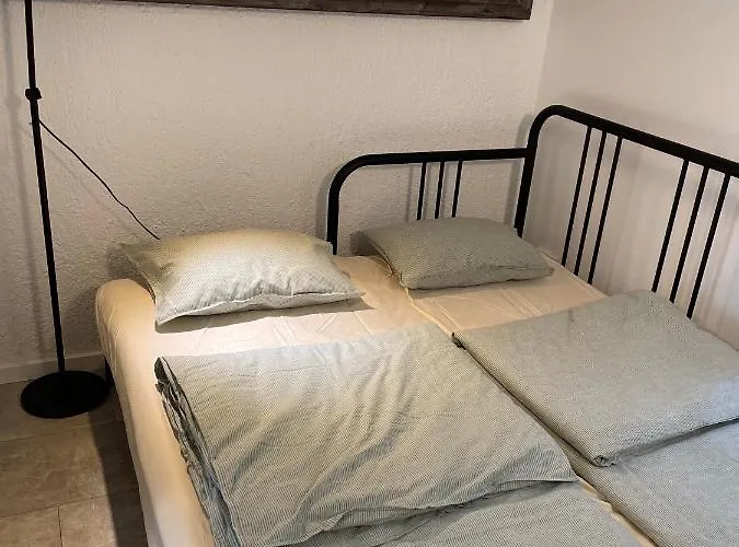 Murter-sun Stone House Prázdninový dům *